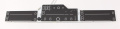 Arcelik Modules / Electric Units Home Appliances - 167260295 Nova Ui - C00868845